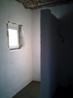 /album/exemples-de-travaux-realises-par-vincent-remacle/a2012-04-16-08-28-10-jpg/